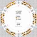 CND Shops Map VU11.jpg