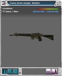 Iteminfo Camo Arms Jungle Stalker 01.jpg