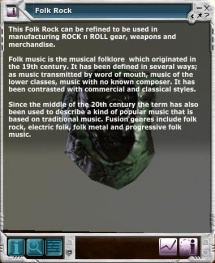 Iteminfo Folk Rock 03.jpg