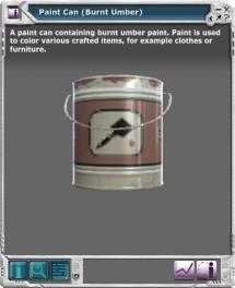 Iteminfo Paint Can (Burnt Umber) 03.jpg