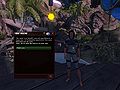 Next Island Guides Arthurs Island Tours Part 3 19.jpg