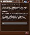 09.Check Out Research Depot 17.jpg