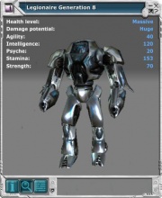 Legionaire 02.jpg
