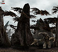 Project Entropia April 2001 Screenshot 08.jpg