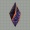 Ore thumb Ares Head.jpg