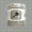 Paint thumb Paint Can (White).jpg