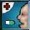 Skills thumb medicaltherapy.jpg