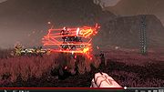 Fenris Regulator.jpg