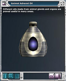 Iteminfo Animal Adrenal Oil 03.jpg