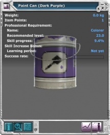 Iteminfo Paint Can (Dark Purple) 02.jpg