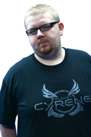 Kris Altergott.png