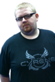 Kris Altergott.png