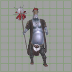 Moblist thumb Thorifoid.png