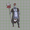 Moblist thumb Thorifoid.png