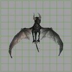 Moblist thumb lemmy dragon.png