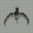Moblist thumb lemmy dragon.png