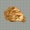 Ore thumb Belkar Stone.jpg