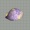 Ore thumb Sweetstuff.jpg