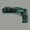 Weapontype icon shriek.jpg