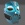 Armor thumb explorer.jpg