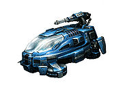 Imperium Vehicle.jpg