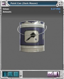 Iteminfo Paint Can (Dark Mauve) 01.jpg