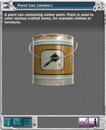 Iteminfo Paint Can (Umber) 03.jpg