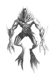Merfolken Hunter Sketch.jpg