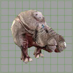 Moblist thumb Snarksnot.png