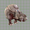 Moblist thumb Snarksnot.png