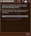 09.Check Out Research Depot 15.jpg