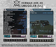 Herman ARK-40 Smuggler 01.jpg