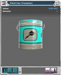 Iteminfo Paint Can (Turqoise) 01.jpg