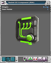 Iteminfo Socket III Component 02.jpg