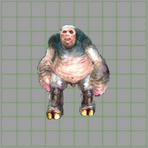 Moblist thumb Feffoid.png