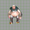 Moblist thumb Feffoid.png