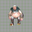 Moblist thumb Feffoid.png