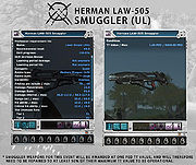 Herman LAW-505 Smuggler 01.jpg