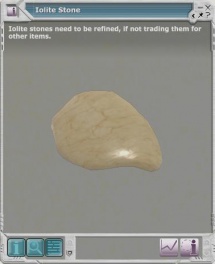 Iteminfo Iolite Stone 03.jpg