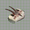 Moblist thumb Trilomite.png