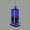 Ore thumb Basic Plastic Extractor.jpg