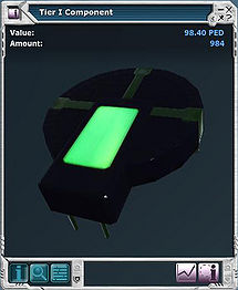 Iteminfo Tier I Component 01.jpg