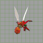 Moblist thumb Igni.png
