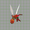 Moblist thumb Igni.png