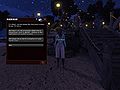 Next Island Guides Arthurs Island Tours Part 3 06.jpg