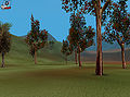 Project Entropia April 2001 Screenshot 12.jpg