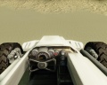 Valkyrie-mk1-7.jpg