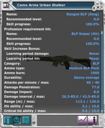 Iteminfo Camo Arms Urban Stalker 03.jpg