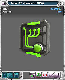 Iteminfo Socket III Component 01.jpg