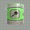 Paint thumb Paint Can (Light Green).jpg